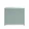 Commode à langer Joy - Light shadow